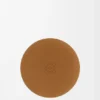 Medium Bronze Beeswax Candle Medium Bronze Beeswax Candle