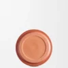 Medium Candle Lid
