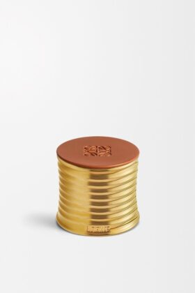 Medium Candle Lid