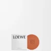 Medium Candle Lid