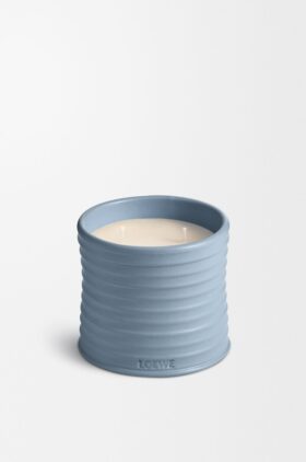 Medium Cypress Balls Candle