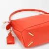 Medium Featherlight Puzzle Bag in Nappa Lambskin Medium Featherlight Puzzle Bag in Nappa Lambskin