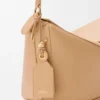 Medium Featherlight Puzzle Bag in Nappa Lambskin Medium Featherlight Puzzle Bag in Nappa Lambskin