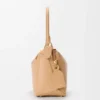 Medium Featherlight Puzzle Bag in Nappa Lambskin Medium Featherlight Puzzle Bag in Nappa Lambskin