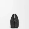 Medium Flamenco Clutch in Nappa Calfskin Medium Flamenco Clutch in Nappa Calfskin