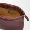 Medium Flamenco Purse in Mellow Nappa Lambskin Medium Flamenco Purse in Mellow Nappa Lambskin