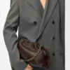 Medium Flamenco Purse in Mellow Nappa Lambskin Medium Flamenco Purse in Mellow Nappa Lambskin