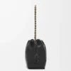 Medium Flamenco Purse in Mellow Nappa Lambskin Medium Flamenco Purse in Mellow Nappa Lambskin