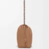 Medium Flamenco Purse in Mellow Nappa Lambskin Medium Flamenco Purse in Mellow Nappa Lambskin
