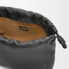 Medium Flamenco Purse in Mellow Nappa Lambskin Medium Flamenco Purse in Mellow Nappa Lambskin