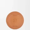 Medium Honeysuckle Candle