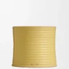 Medium Honeysuckle Candle