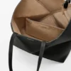 Medium Horizontal Puzzle Fold Tote in Soft Grained Calfskin Medium Horizontal Puzzle Fold Tote in Soft Grained Calfskin