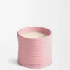 Medium Ivy Candle Medium Ivy Candle