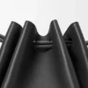 Medium Madrid Bag in Supple Calfskin Medium Madrid Bag in Supple Calfskin