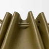 Medium Madrid Bag in Supple Calfskin Medium Madrid Bag in Supple Calfskin