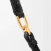 Medium Madrid Bag in Supple Calfskin Medium Madrid Bag in Supple Calfskin