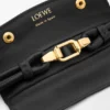 Medium Madrid Bag in Supple Calfskin Medium Madrid Bag in Supple Calfskin
