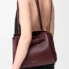 Medium Madrid Bag in Supple Calfskin Medium Madrid Bag in Supple Calfskin