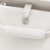 Medium Madrid Bag in Supple Grained Calfskin Medium Madrid Bag in Supple Grained Calfskin