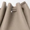 Medium Madrid Bag in Supple Grained Calfskin Medium Madrid Bag in Supple Grained Calfskin
