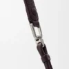 Medium Madrid Bag in Supple Grained Calfskin Medium Madrid Bag in Supple Grained Calfskin