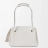 Medium Madrid Bag in Supple Grained Calfskin Medium Madrid Bag in Supple Grained Calfskin