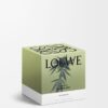 Medium Marihuana Candle