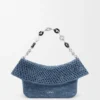 Medium Ola Bag in Crochet Medium Ola Bag in Crochet