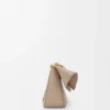 Medium Ola Bag in Smooth Calfskin Medium Ola Bag in Smooth Calfskin