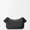 Medium Ola Bag in Smooth Calfskin Medium Ola Bag in Smooth Calfskin