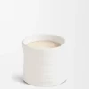 Medium Oregano Candle Medium Oregano Candle