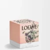 Medium Oregano Candle Medium Oregano Candle