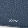 Medium Pebble Messenger Bag in Supple Grained Calfskin Medium Pebble Messenger Bag in Supple Grained Calfskin