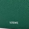 Medium Pebble Messenger Bag in Supple Grained Calfskin Medium Pebble Messenger Bag in Supple Grained Calfskin