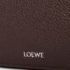 Medium Pebble Messenger Bag in Supple Grained Calfskin Medium Pebble Messenger Bag in Supple Grained Calfskin