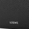 Medium Pebble Messenger Bag in Supple Grained Calfskin Medium Pebble Messenger Bag in Supple Grained Calfskin
