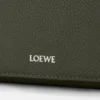 Medium Pebble Messenger Bag in Supple Grained Calfskin Medium Pebble Messenger Bag in Supple Grained Calfskin