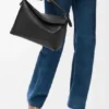 Medium Puzzle Edge Bag in Classic Calfskin Medium Puzzle Edge Bag in Classic Calfskin