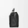 Medium Puzzle Edge Bag in Classic Calfskin Medium Puzzle Edge Bag in Classic Calfskin