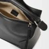 Medium Puzzle Edge Bag in Classic Calfskin Medium Puzzle Edge Bag in Classic Calfskin