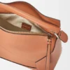 Medium Puzzle Edge Bag in Classic Calfskin Medium Puzzle Edge Bag in Classic Calfskin