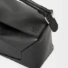Medium Puzzle Edge Bag in Classic Calfskin Medium Puzzle Edge Bag in Classic Calfskin