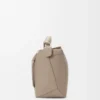 Medium Puzzle Edge Bag in Soft Grained Calfskin Medium Puzzle Edge Bag in Soft Grained Calfskin