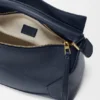 Medium Puzzle Edge Bag in Soft Grained Calfskin Medium Puzzle Edge Bag in Soft Grained Calfskin