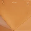 Medium Puzzle Fold Tote in Shiny Calfskin Medium Puzzle Fold Tote in Shiny Calfskin