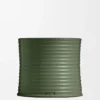 Medium Scent of Marihuana Candle Medium Scent of Marihuana Candle