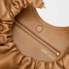 Medium Squeeze Bag in Mellow Nappa Lambskin Medium Squeeze Bag in Mellow Nappa Lambskin