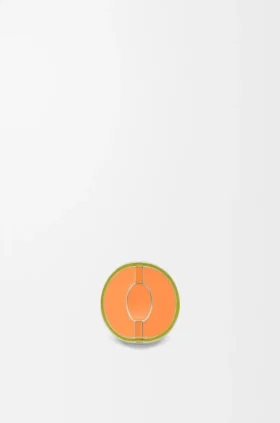 Melon Dice Melon Dice