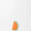 Melon Dice